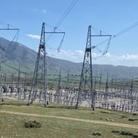 190e3582-079e-4d1d-8ee4-0a5d609452bf