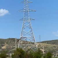 33a23976-28b8-49d3-8f7e-ad1c5ad881a9