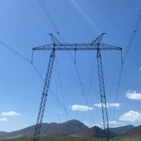 369a9ebc-94a0-41ed-9591-3f99d1f4cbf6