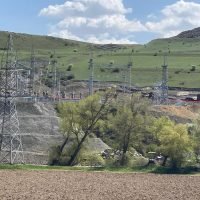 40326006-84b2-46ea-ad19-0d4dae6b48ef