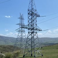 7813123f-f18c-42b1-b867-94d8483430cc