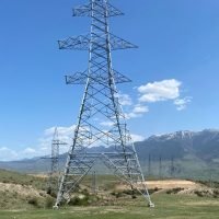 87c6e9b8-61f8-4274-a057-bf1bc9038ff7