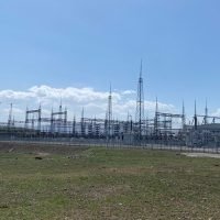 94fc6203-5bf3-4bbc-acb7-832487f222de