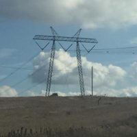 WhatsApp Image 2022-04-24 at 7.42.11 AM