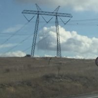 WhatsApp Image 2022-04-24 at 7.42.13 AM