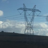 WhatsApp Image 2022-04-24 at 7.42.15 AM