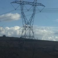 WhatsApp Image 2022-04-24 at 7.42.16 AM