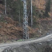 WhatsApp Image 2022-04-24 at 7.42.18 AM