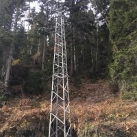 WhatsApp Image 2022-04-24 at 7.42.21 AM