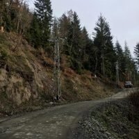 WhatsApp Image 2022-04-24 at 7.42.24 AM