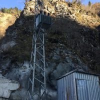 WhatsApp Image 2022-04-24 at 7.42.26 AM