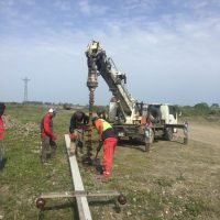 WhatsApp Image 2022-04-24 at 7.42.29 AM (1)