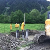 WhatsApp Image 2022-04-24 at 7.42.29 AM (2)