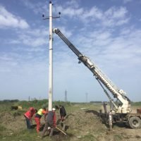 WhatsApp Image 2022-04-24 at 7.42.29 AM