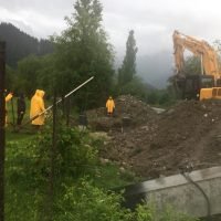 WhatsApp Image 2022-04-24 at 7.42.30 AM