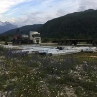 WhatsApp Image 2022-04-24 at 7.42.31 AM (1)