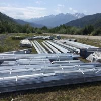 WhatsApp Image 2022-04-24 at 7.42.31 AM (2)