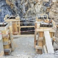 WhatsApp Image 2022-04-24 at 7.42.31 AM