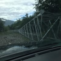 WhatsApp Image 2022-04-24 at 7.42.32 AM (1)