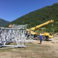 WhatsApp Image 2022-04-24 at 7.42.32 AM (2)