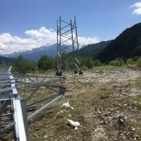 WhatsApp Image 2022-04-24 at 7.42.32 AM