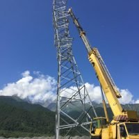 WhatsApp Image 2022-04-24 at 7.42.33 AM (1)