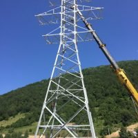 WhatsApp Image 2022-04-24 at 7.42.33 AM (2)