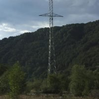 WhatsApp Image 2022-04-24 at 7.42.35 AM (1)