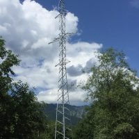 WhatsApp Image 2022-04-24 at 7.42.35 AM (2)