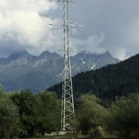 WhatsApp Image 2022-04-24 at 7.42.35 AM