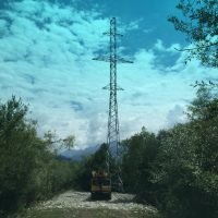 WhatsApp Image 2022-04-24 at 7.42.36 AM (1)