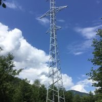 WhatsApp Image 2022-04-24 at 7.42.36 AM