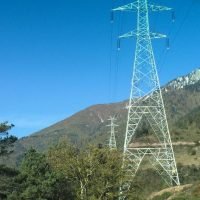 WhatsApp Image 2022-04-24 at 7.46.09 AM (1)