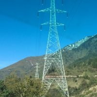 WhatsApp Image 2022-04-24 at 7.46.09 AM (2)