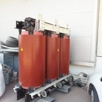 WhatsApp Image 2022-04-24 at 8.10.36 AM (1)