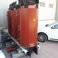 WhatsApp Image 2022-04-24 at 8.10.36 AM