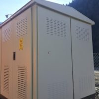 WhatsApp Image 2022-04-24 at 8.10.38 AM