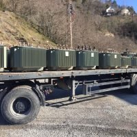 WhatsApp Image 2022-04-24 at 8.10.42 AM