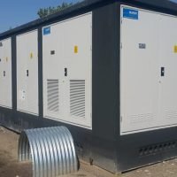 WhatsApp Image 2022-04-24 at 8.10.44 AM (1)