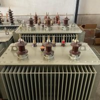 WhatsApp Image 2022-04-24 at 8.10.46 AM (1)