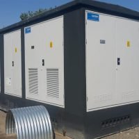 WhatsApp Image 2022-04-24 at 8.10.46 AM