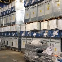 WhatsApp Image 2022-04-24 at 8.10.47 AM (1)