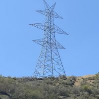 a58ad501-8cd4-4b81-8971-e63be9d4d7e6