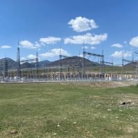 bcafe80c-c944-4014-8668-f8cf502839ef