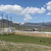 c7582a28-7782-4de2-9926-877a4890dd3c