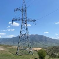 cfeef1ba-e854-4ec9-b067-b63e8a6ef5f4