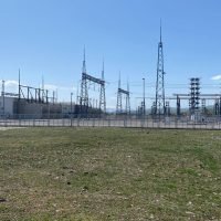 d49ce72e-40e9-407e-9bc5-27db193ad2f5