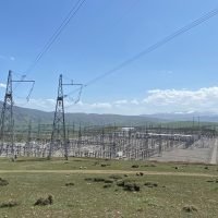 d804abd8-c70a-4b15-a24d-f04d169a0971