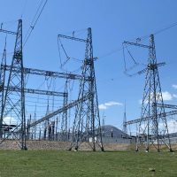 dec80b7f-6d93-4b53-af81-2d58e54c01ac