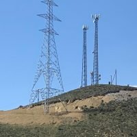 eb9a91ce-6009-4e6d-94ea-4629510eb04b